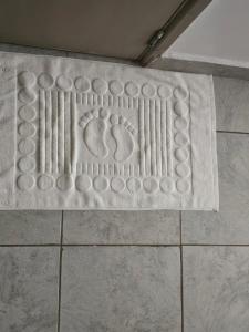 Moana Airbnbs Roysambu Tsavo