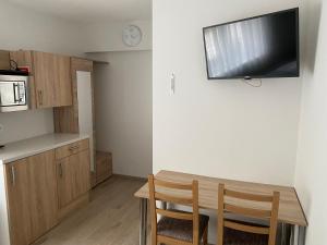 Csillag Virág Vendégház