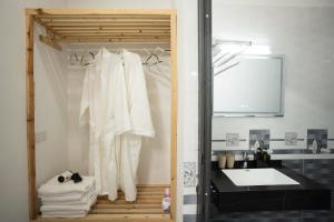 Hang Mua Green Retreat