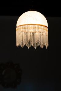 Oasis Houses Maggana ,Xanthi