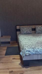 Cozy apartment for 2