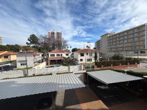 CumbreMar Benicassim