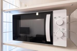 Jeminith Ikebukuro Tokyo