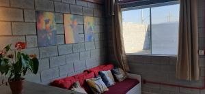 Condominio Chacara 55