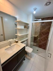 Laguna SP & Juventude - Locações Temporárias - Santo Amaro 2