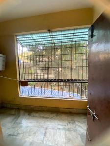 Jurs cozy homestay