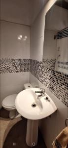 Casa comoda en La Paloma