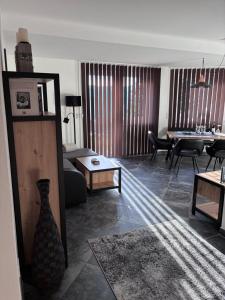 Ferienwohnung Gritsch Sommercard inclusive