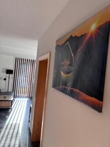 Ferienwohnung Gritsch Sommercard inclusive