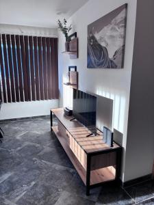 Ferienwohnung Gritsch Sommercard inclusive