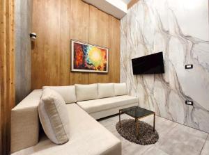 Colombia Apartments&Rooms