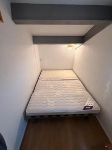 villa T2 cabine 500m de la plage