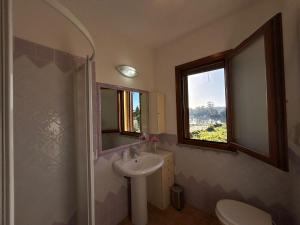 La Casa dei Fenicotteri