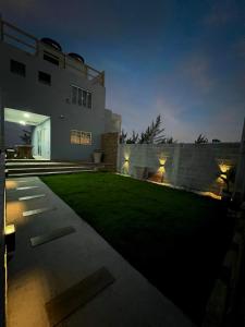 Vista Magnífica, pé na areia, praia, caiaque & SUP