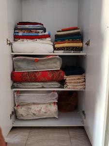 Sherathon studio Sheri