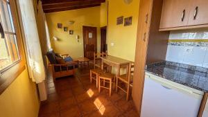 Apartamento Rural Sanvi C - Independent and Views