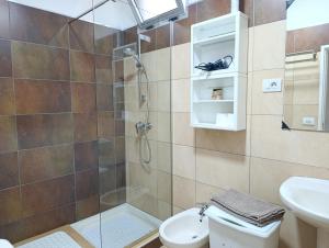 Casa" VISTAS AL TEIDE" mar Piscina privada parking cubierto gratuito en las instalaciones