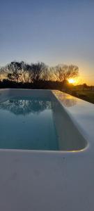 Las Chircas Chapadmalal