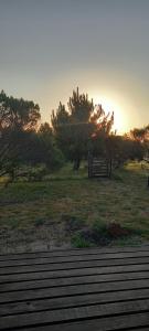 Las Chircas Chapadmalal