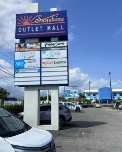 Home in Portmore Phoenix Village