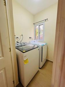 Comfortable Home in Juayúa, Ruta de las Flores