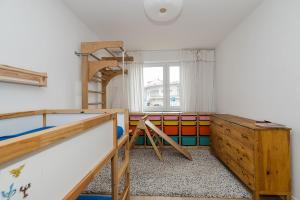 Skarbka z Gór Apartment