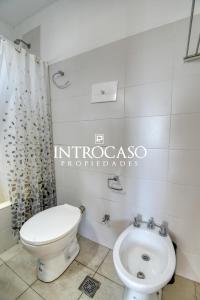 Colon 1461 Introcaso Propiedades