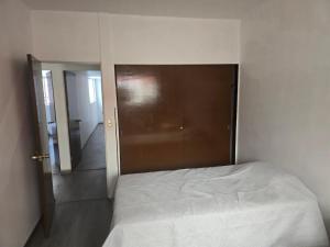 Casa de 1 piso cerca de hospital san alejandro