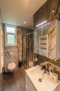 Ibiza Lodge I 6 persoons chalet op Resort de Betuwe