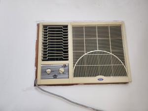 Comfy and Fully Furnished 2BHK Jubilee Hills