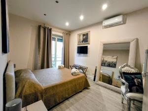 Suite del Collezionista