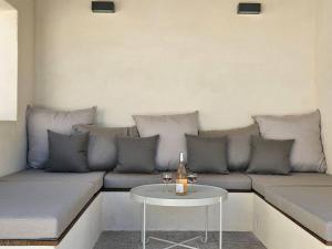 Provençal Family Villa with Private Pool
