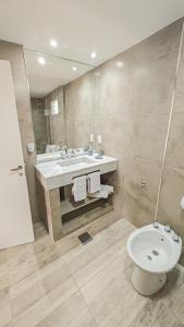 Suite de Lujo Castañitas