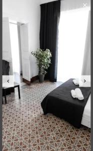 Appartamento Holiday Catania