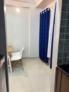 1 BHK, Bagmane, Manyata, ITPL, Bellandur Kagadaspra