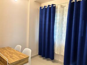 1 BHK, Bagmane, Manyata, ITPL, Bellandur Kagadaspra