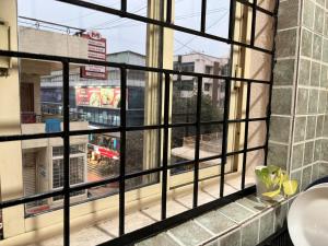 1 BHK, Bagmane, Manyata, ITPL, Bellandur Kagadaspra