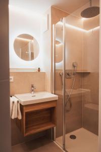 Family Aparts Oberstaufen