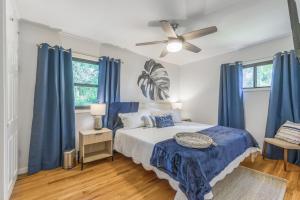 World Cup Housing 4 BDR Close to Arrowhead and Downtown