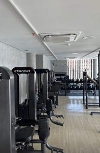 Resorts porto 2 Life