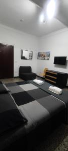 Home Colors Apartment