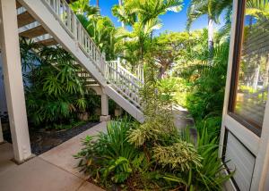 Grand Champion Golf Villas 129