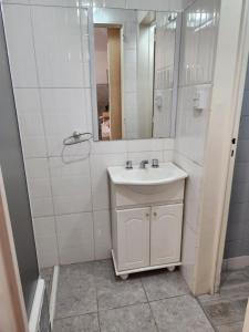 PRECIOSO FUNLOFT II CERCA DEL OBELISCO con COCHERA CERCABELISCO