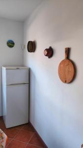 Casa Vallina - Garden & Mountain View