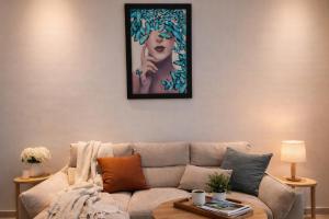 Near World Trade Center Sleeps 5 Family Business Friendly