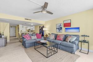 Van Lee 604 - The Sea Goose