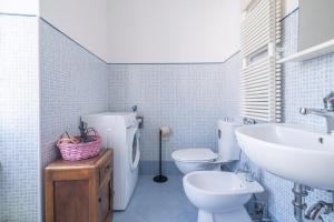 Creuza de Cinque Terre Apartment