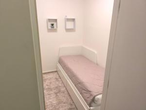 Nina & Anja Residence