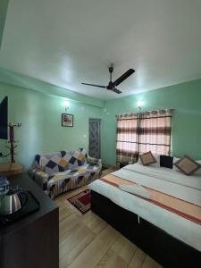 Hotel Pokhara Paradise