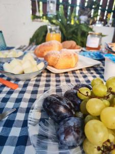 La Pirata Capitana img15